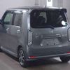 honda n-wgn 2020 -HONDA--N WGN 6BA-JH3--JH3-1026929---HONDA--N WGN 6BA-JH3--JH3-1026929- image 4
