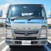 mitsubishi-fuso canter 2018 GOO_NET_EXCHANGE_0707620A30240728W002 image 57