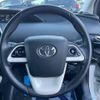 toyota prius 2018 -TOYOTA--Prius DAA-ZVW50--ZVW50-6119582---TOYOTA--Prius DAA-ZVW50--ZVW50-6119582- image 12