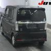 honda n-box 2016 -HONDA--N BOX JF1--JF1-1824072---HONDA--N BOX JF1--JF1-1824072- image 2