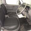 suzuki carry-truck 2000 CFJ1835436 image 6