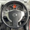 nissan x-trail 2008 -NISSAN--X-Trail DBA-NT31--NT31-023223---NISSAN--X-Trail DBA-NT31--NT31-023223- image 6