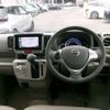 nissan clipper-rio 2024 -NISSAN--Clipper Rio 3BA-DR17W--DR17W-341516---NISSAN--Clipper Rio 3BA-DR17W--DR17W-341516- image 4