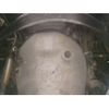 toyota ractis 2013 -TOYOTA--Ractis NSP120-2040177---TOYOTA--Ractis NSP120-2040177- image 14