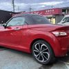 daihatsu copen 2017 -DAIHATSU--Copen DBA-LA400K--LA400K-0021511---DAIHATSU--Copen DBA-LA400K--LA400K-0021511- image 19