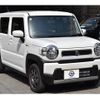 suzuki hustler 2024 -SUZUKI--Hustler 5AA-MR92S--MR92S-402574---SUZUKI--Hustler 5AA-MR92S--MR92S-402574- image 28