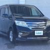 nissan serena 2012 -NISSAN--Serena DBA-FC26--FC26-049253---NISSAN--Serena DBA-FC26--FC26-049253- image 1