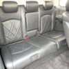 nissan elgrand 2015 -NISSAN--Elgrand DBA-PE52--PE52-052838---NISSAN--Elgrand DBA-PE52--PE52-052838- image 16