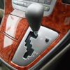 toyota alphard 2004 quick_quick_UA-ANH10W_ANH10W-0088136 image 5