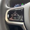 volvo xc60 2022 CFJ1711795 image 12
