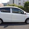 daihatsu mira 2009 quick_quick_DBA-L275S_L275S-0085438 image 10