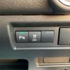 suzuki wagon-r 2024 -SUZUKI 【八王子 581】--Wagon R Smile MX81S--MX81S-300060---SUZUKI 【八王子 581】--Wagon R Smile MX81S--MX81S-300060- image 15
