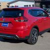 nissan x-trail 2017 quick_quick_DBA-T32_T32-044791 image 8