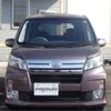 daihatsu move 2013 -DAIHATSU 【三重 583ﾖ 819】--Move LA100S--LA100S-0241740---DAIHATSU 【三重 583ﾖ 819】--Move LA100S--LA100S-0241740- image 2