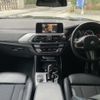 bmw x3 2020 -BMW--BMW X3 LDA-TX20--WBATX32070LG61191---BMW--BMW X3 LDA-TX20--WBATX32070LG61191- image 10