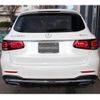 mercedes-benz glc-class 2021 quick_quick_3DA-253915C_W1N2539152G012855 image 11