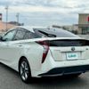 toyota prius 2016 -TOYOTA--Prius DAA-ZVW51--ZVW51-6029307---TOYOTA--Prius DAA-ZVW51--ZVW51-6029307- image 15