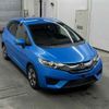 honda fit 2014 -HONDA--Fit GP5-3054913---HONDA--Fit GP5-3054913- image 1