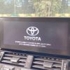 toyota land-cruiser-wagon 2024 -TOYOTA--Land Cruiser Wagon 3BA-VJA300W--VJA300-4146***---TOYOTA--Land Cruiser Wagon 3BA-VJA300W--VJA300-4146***- image 3