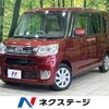 daihatsu tanto 2014 -DAIHATSU--Tanto DBA-LA600S--LA600S-0102259---DAIHATSU--Tanto DBA-LA600S--LA600S-0102259- image 1