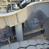 mitsubishi-fuso canter 2017 GOO_NET_EXCHANGE_0802736A30250616W001 image 17