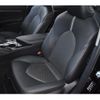 toyota camry 2020 GOO_JP_700020111130250712001 image 12