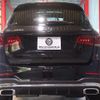 mercedes-benz glc-class 2019 quick_quick_3DA-253915_WDC2539152F716099 image 6