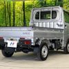 daihatsu hijet-truck 2024 quick_quick_S510P_S510P-0560691 image 13
