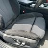 bmw 5-series 2018 -BMW--BMW 5 Series LDA-JM20--WBAJM72080BM91451---BMW--BMW 5 Series LDA-JM20--WBAJM72080BM91451- image 24