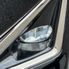 toyota vellfire 2018 292 image 51