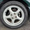 mazda roadster 1993 CFJ1665652 image 12