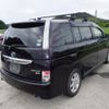 toyota isis 2013 -TOYOTA--Isis ZGM15W-0013294---TOYOTA--Isis ZGM15W-0013294- image 6