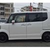 honda n-box 2017 -HONDA 【姫路 596ﾋ 22】--N BOX DBA-JF1--JF1-2540222---HONDA 【姫路 596ﾋ 22】--N BOX DBA-JF1--JF1-2540222- image 27