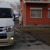 toyota hiace-wagon 2018 -TOYOTA 【福島 300】--Hiace Wagon TRH229W--TRH229W-0011489---TOYOTA 【福島 300】--Hiace Wagon TRH229W--TRH229W-0011489- image 27