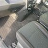 toyota roomy 2021 -TOYOTA--Roomy 5BA-M900A--M900A-0588081---TOYOTA--Roomy 5BA-M900A--M900A-0588081- image 22