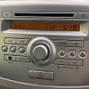 suzuki wagon-r 2016 CFJ1531691 image 2