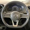 nissan note 2018 quick_quick_DAA-HE12_HE12-164750 image 7