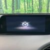 mazda mazda3-fastback 2022 quick_quick_BP8P_BP8P-201806 image 3