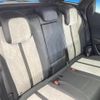 peugeot 3008 2021 quick_quick_P845G06H_VF3M45GBUMS027594 image 10