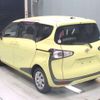 toyota sienta 2016 -TOYOTA--Sienta NSP170G-7024694---TOYOTA--Sienta NSP170G-7024694- image 7