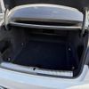 audi a8 2023 quick_quick_3AA-F8CZSF_WAUZZZF85PN002514 image 18