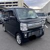 suzuki every-wagon 2018 CFJ1708957 image 7