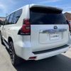 toyota land-cruiser-prado 2017 CFJ1789295 image 18