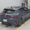 renault megane 2020 -RENAULT 【京都 302ほ8509】--Renault Megane BBM5P-VF1RFB004K0802294---RENAULT 【京都 302ほ8509】--Renault Megane BBM5P-VF1RFB004K0802294- image 2