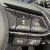 mazda cx-5 2017 -MAZDA--CX-5 LDA-KF2P--KF2P-115644---MAZDA--CX-5 LDA-KF2P--KF2P-115644- image 6