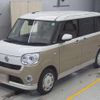 daihatsu move-canbus 2022 -DAIHATSU--Move Canbus 5BA-LA800S--LA800S-0286199---DAIHATSU--Move Canbus 5BA-LA800S--LA800S-0286199- image 1