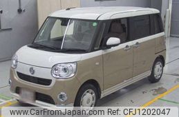 daihatsu move-canbus 2022 -DAIHATSU--Move Canbus 5BA-LA800S--LA800S-0286199---DAIHATSU--Move Canbus 5BA-LA800S--LA800S-0286199-