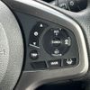 honda n-van 2018 CFJ1518241 image 7