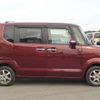 honda n-box 2015 -HONDA 【野田 580ｱ1234】--N BOX DBA-JF2--JF2-1401406---HONDA 【野田 580ｱ1234】--N BOX DBA-JF2--JF2-1401406- image 24