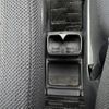 toyota wish 2006 -TOYOTA--Wish DBA-ZNE10G--ZNE10-0308312---TOYOTA--Wish DBA-ZNE10G--ZNE10-0308312- image 22